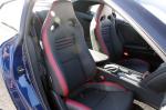 Nissan GT-R 2015 года